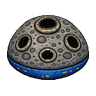 Hive boss