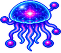 Nebula Jelly boss