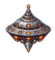 Omega Carrier boss