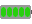 Power Charge